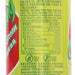 VITA Sparkling Apple Green Tea Drink [Can]  (310mL)