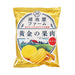 湖池屋 Farm薯片 黃金果肉馬鈴薯 - 燒鹽味  (55g)