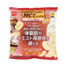 OYATSU MCT Potato Chips - Truffle Salt  (40g)
