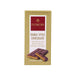 DOMORI Dubai Style Chocolate Bar  (160g)