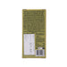 DOMORI Dubai Style Chocolate Bar  (160g)