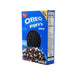 POST Oreo Puffs 棉花糖穀物早餐  (283g)
