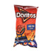 DORITOS 燒烤豬肋排味粟米片  (175g)