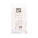 MIKUNIYA Ginsen Roasted Nori Seaweed - 1/4 Cut  (40pcs)