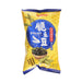 卡樂B 脆之豆海苔紫菜味青豆條  (40g)