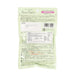 MSINC Gummy Bear Supplement - Grape Flavor  (60g)
