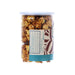 BE WATER POPCORN Soy Sauce Chicken Flavored Popcorn  (118g)