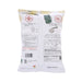 TERAFOODS Smart Crisps - Five Grains Snack  (45g)