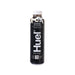 HUEL Nutritionally Complete High Protein Meal Drink Black Edition - Cookies & Cream [PET]  (500mL)