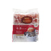 UCC Tankyu Mocha Blend Drip Bag Coffee  (12 x 10g)