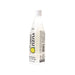 SEIJOISHII Yuzu Honey Juice [PET]  (350mL)