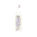 SEIJOISHII Yuzu Honey Juice [PET]  (350mL)