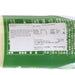 成城石井 薑汁汽水 [膠樽裝]  (500mL)