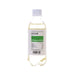 BEFREZH Sparkling Herbal Tea - Celtuce [PET]  (350mL)