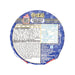 NISSIN Cup Noodles - Clam Chowder Flavour  (75g)