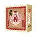 SIU NING BO Glutinous Rice Balls  (16pcs)