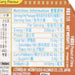 NISSIN Cup Noodles - Seafood Curry Flavour  (75g)