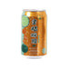 東方飲 金桔檸檬風味氣泡飲 [罐裝]  (330mL)
