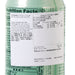 東方飲 金桔檸檬風味氣泡飲 [罐裝]  (330mL)
