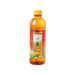 清熱酷 草本蜜香檸茶 [膠樽裝]  (350mL)