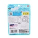 MORINAGA Nama Ramune Ball  (32g)