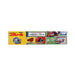 TAKARA TOMY Marugame Udon Plarail Set