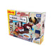 TAKARA TOMY Marugame Udon Plarail Set