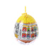 FUGGLER Fuggler Esther Version Blind Egg Capsule