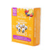 NATURE'S GARDEN Probiotic Lemonberry Yoggies  (12pcs)