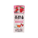 CJ FOODS 美酢果醋茶 - 士多啤梨茉莉 [紙包裝]  (200mL)