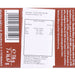RITTER SPORT Mini Milk Chocolate Nut Selection  (116g)