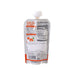 SERENITY KIDS Turkey Bolognese with Bone Broth [Pouch]  (99g)
