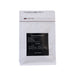 THE COFFEE ACADEMICS Panama Esmeralda Geisha Washed Coffee Bean  (200g)