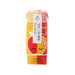 CHECKCHECKCIN Apple Hawthorn Rice Water  (250mL)