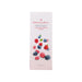 PABLO GARRIGOS IBANEZ Chocolate Bonbons - Berries  (80g)