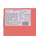 J.D GIFT Mixed Berries Cream Sandwich Cookies  (161g)