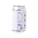 EVE BLISS Sparkling Watermelon Coconut Water - Fly [Can]  (330mL)