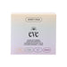 EVE BLISS Sparkling Variety Box [4 Cans]  (4 x 330mL)