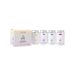 EVE BLISS Sparkling Variety Box [4 Cans]  (4 x 330mL)