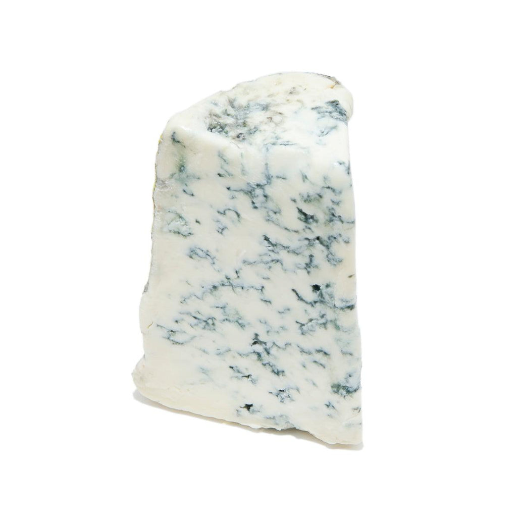 LA MEMEE Fourme d'Ambert 藍黴芝士  (150g)