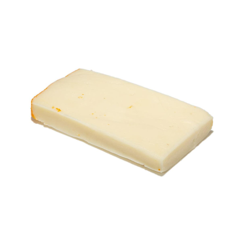 PORT-SALUT 波撒魯芝士  (150g)