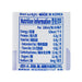 LOTTE Milkis - Orginal (Milk Carbonated Soft Drink) [Can]  (250mL)