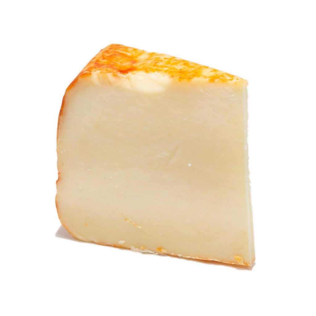 APPLEWOOD Smoke Flavored Cheddar Cheese  (150g)