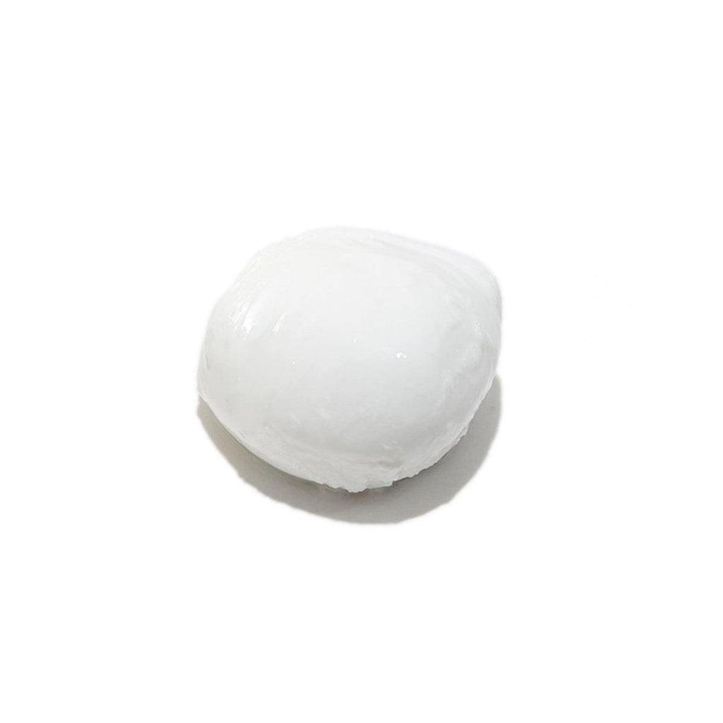 AURIEMMA 意大利迷你水牛奶芝士  (1pack)