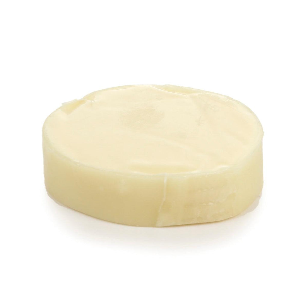 GALBANI Provoloni 淡味半軟硬芝士  (150g)