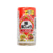 DAISHO 烹調用胡椒鹽  (135g)