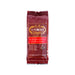 OGAWA COFFEE Coffee Shop Blend Coffee Bean  (140g)