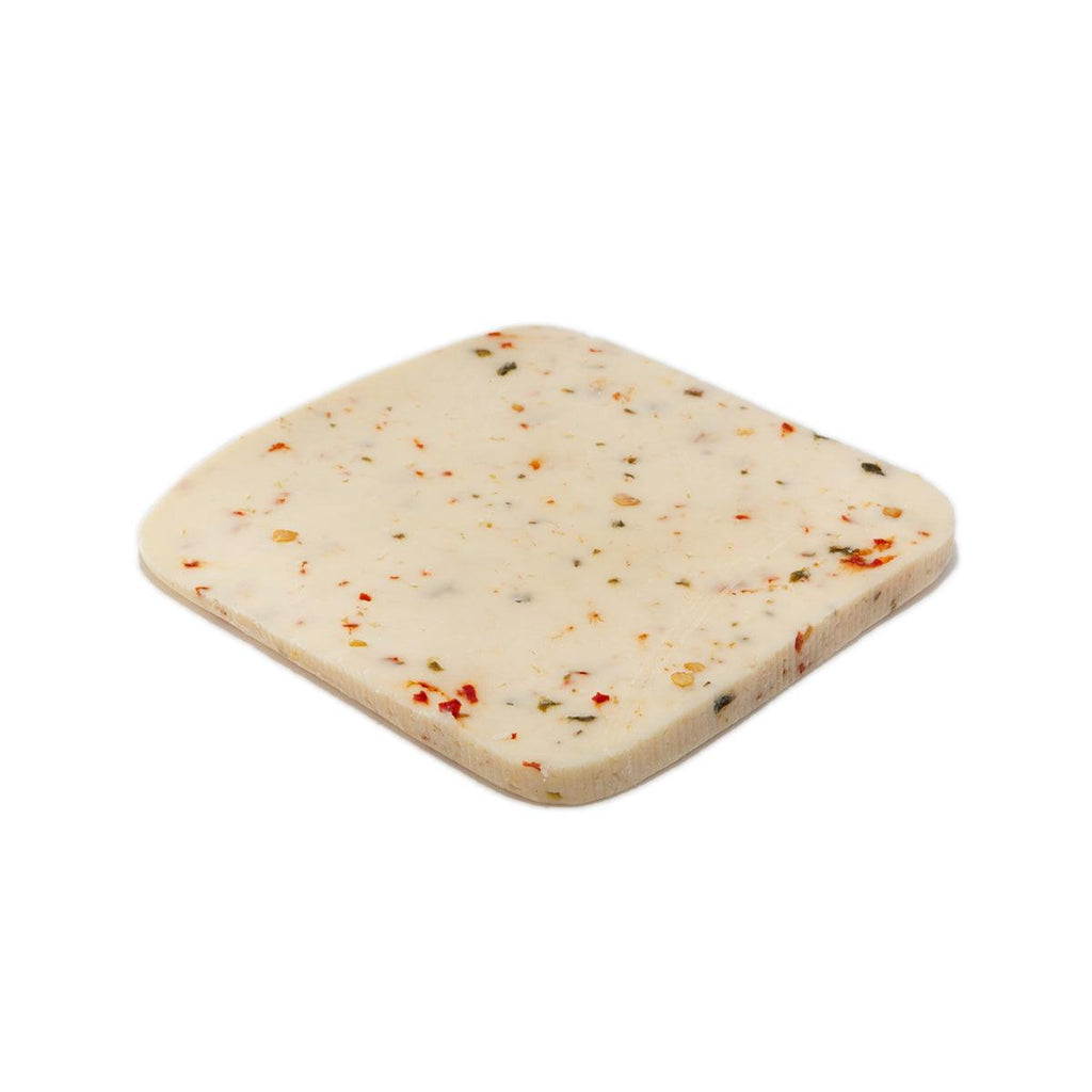 CASTELLO 哈伯弟青椒芝士  (150g)