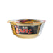 YAMADAI Sugomen Ibaraki Stamina Instant Ramen with Sweet Chili Soy Sauce Soup  (115g)