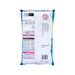IWATSUKA Macadamia Nuts Okaki Rice Cracker  (8pcs)
